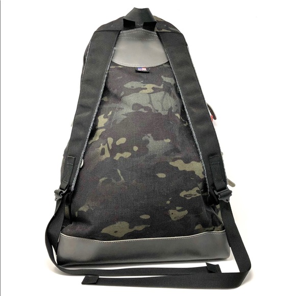north face 68 day pack